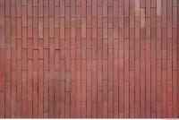 free photo texture of wall tiles plain 